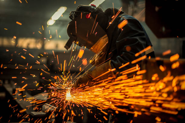 Best Automotive Welding in Granville, WV
