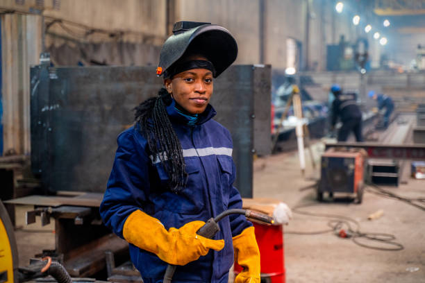 Best Maintenance and Repair Welding in Granville, WV